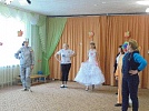 Как отвлечь дошкольников от компьютеров?