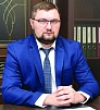 В Послании обозначена новая система координат 