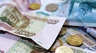 Накопили миллионные долги – понесут наказание