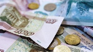 Накопили миллионные долги – понесут наказание