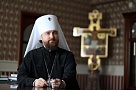 Жителей Нагайбакского района просят отказаться от посещения кладбищ на Радоницу 
