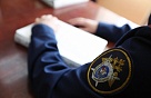 Куда делись деньги, предназначенные на квартиры?