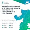 Какой выбор сделают жители Нагайбакского района?