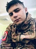 Воевали за нашу Отчизну