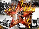 В архиве Нагайбакского района найдены неизвестные факты времён Великой Отечественной войны
