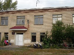 Учреждениям культуры поможет государство