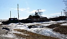 На Южном Урале готовятся к сезону паводков и природных пожаров