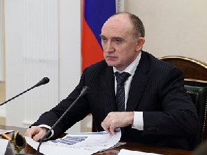 Провести лето "без потерь"