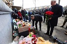 Алексей Текслер: "Выслушать каждого пострадавшего!"