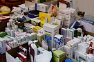 Для тех, кому лекарства поддерживают жизнь