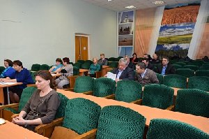 Чтобы не допустить экстремизма