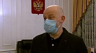 Жители Нагайбакского района могут воспользоваться Мобильным избирателем 
