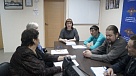  Общественный Совет – переформируется