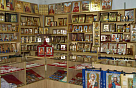 Украл крестики из церкви