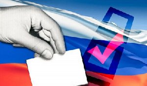 "Разборки" продолжаются