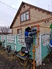 Ещё в три поселка пришел газ! 