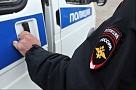 Нарушаешь - отберут права