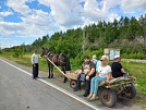 Не нужен нам берег турецкий