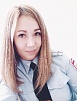 Проголосуйте за наших красавиц в погонах!