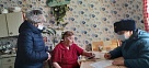 Чтобы избежать трагедии и гибели людей