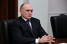 Борис Дубровский назван самым влиятельным на Южном Урале
