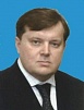 Скончался лидер "афганцев" Челябинской области