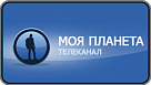Парижане опять прославятся?