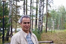Педагог из Нагайбакского района одержал победу на Всероссийском конкурсе