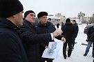 ШОСу – в Челябинске быть!