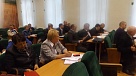 Об экстремизме  и безопасности на дорогах