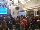 Алексей Текслер: «Люди не должны десятилетиями ждать газа»