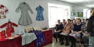 Вспомнили молодые годы