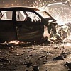 Авария со смертельным исходом