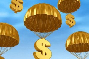 Челябинский "Народный фронт" против "золотых парашютов"