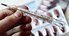 На Южном Урале продолжает расти заболеваемость ОРВИ среди школьников