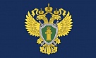 Сидела на двух стульях