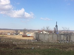 Северяне разленились?