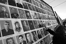 Жители Нагайбакского района могут увековечить память близких