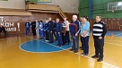 В Нагайбакском районе вспомнили молодость