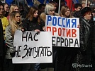 Из-за чего сотрудники полиции Нагайбакского района переведены на усиленный режим?