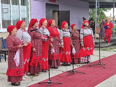 В Федеральном агентстве по делам национальностей обещают поддержать нагайбаков