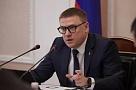 Своевременно начать отопительный сезон