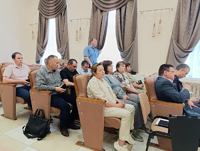 Почему не наказывают поджигателей?