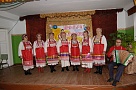 Дипломы и призы