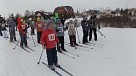 Все - на Лыжню России!
