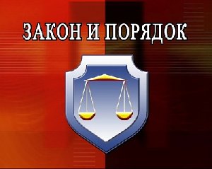 Как снизить преступность?