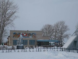 На Южном Урале в 2018 году обновят 28 домов культуры