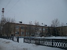 Как поработали власти Нагайбакского района в 2020 году?