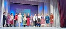 Там, где ткань рождается ...