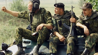 Ещё по 75 тысяч рублей